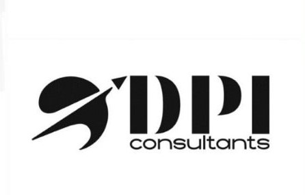 DPI Consultants 